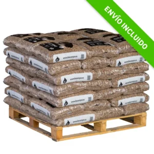 1-Palet-de-42-Sacos-certificado-DIN-ENplus-A1-15Kg-PINONERO
