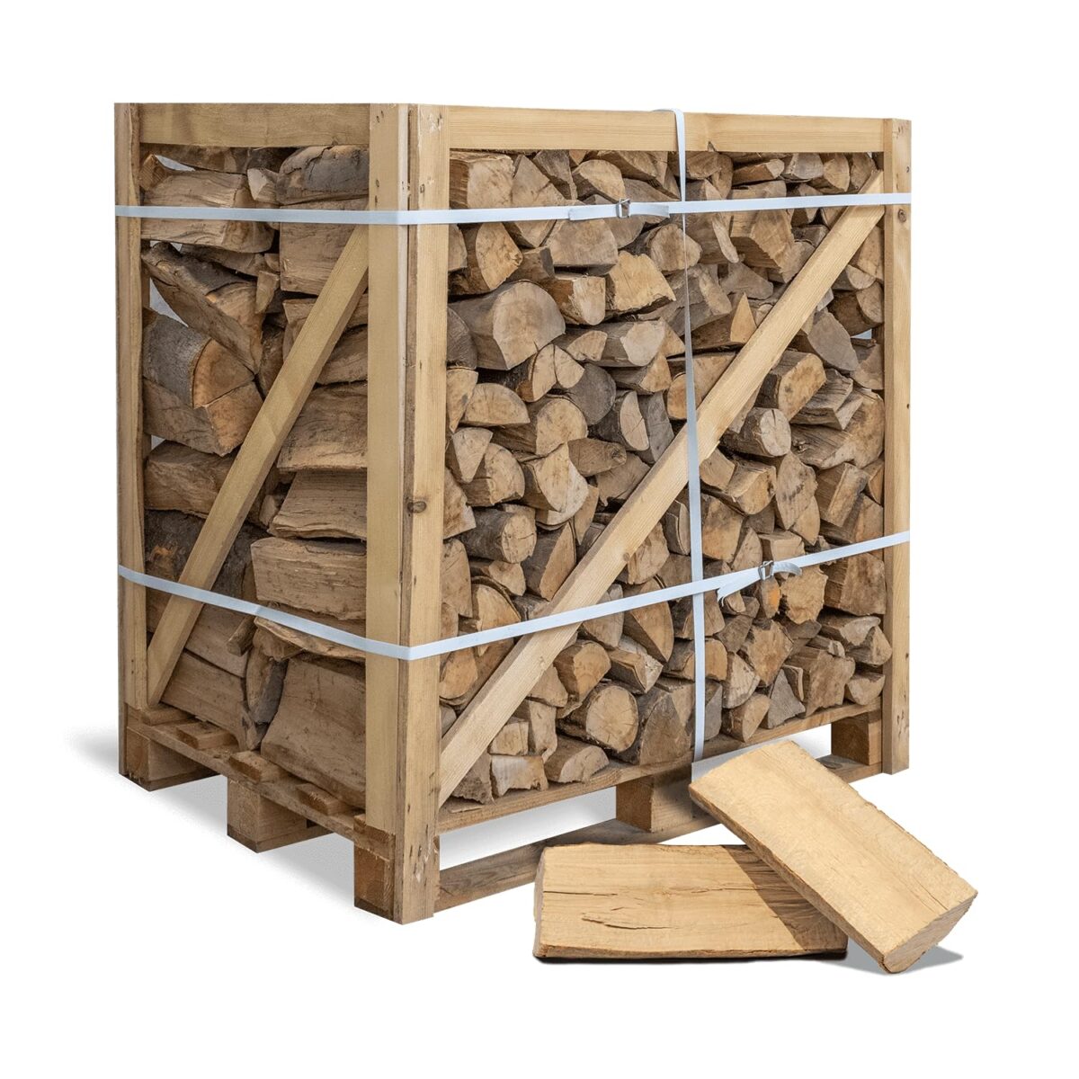 7118jhpdxeL-1200x1200-1