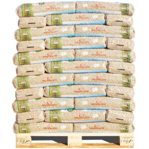 HOYER-Holzpellets-6mm-ENplusA1-66-x-15kg-Palette-1-300x300-1