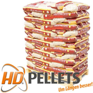 THUeRINGER-HD-Holzpellets-6mm-ENplusA1-65-x-15kg-Palette-1-300x300