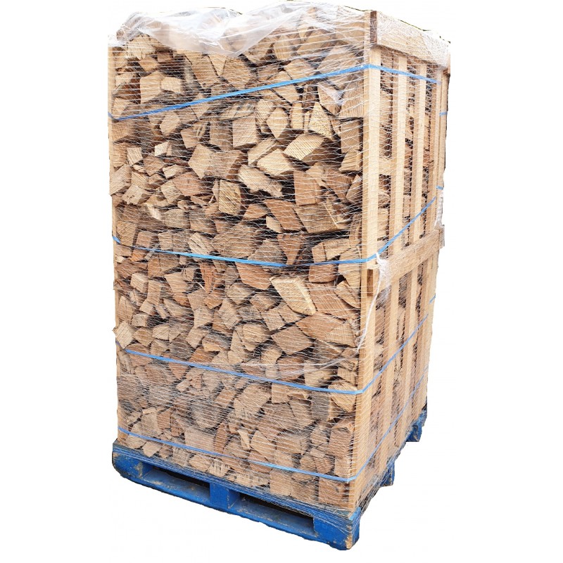 box-de-bois-dur-2m3-30cm