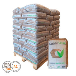 carbon-verde-pellet-88-sacos