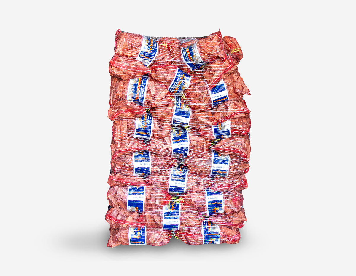 palet-de-66-sacos-de-astillas-para-encender-de-65-kg-aprox-9