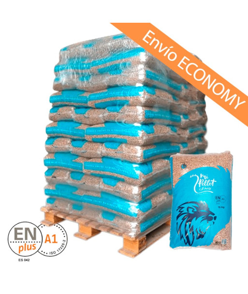 pellet-certificado-en-plus-a1-77-sacos