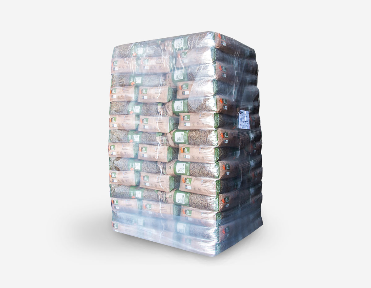 pellets-naturpellets-palet-de-70-sacos-de-15-kg-10