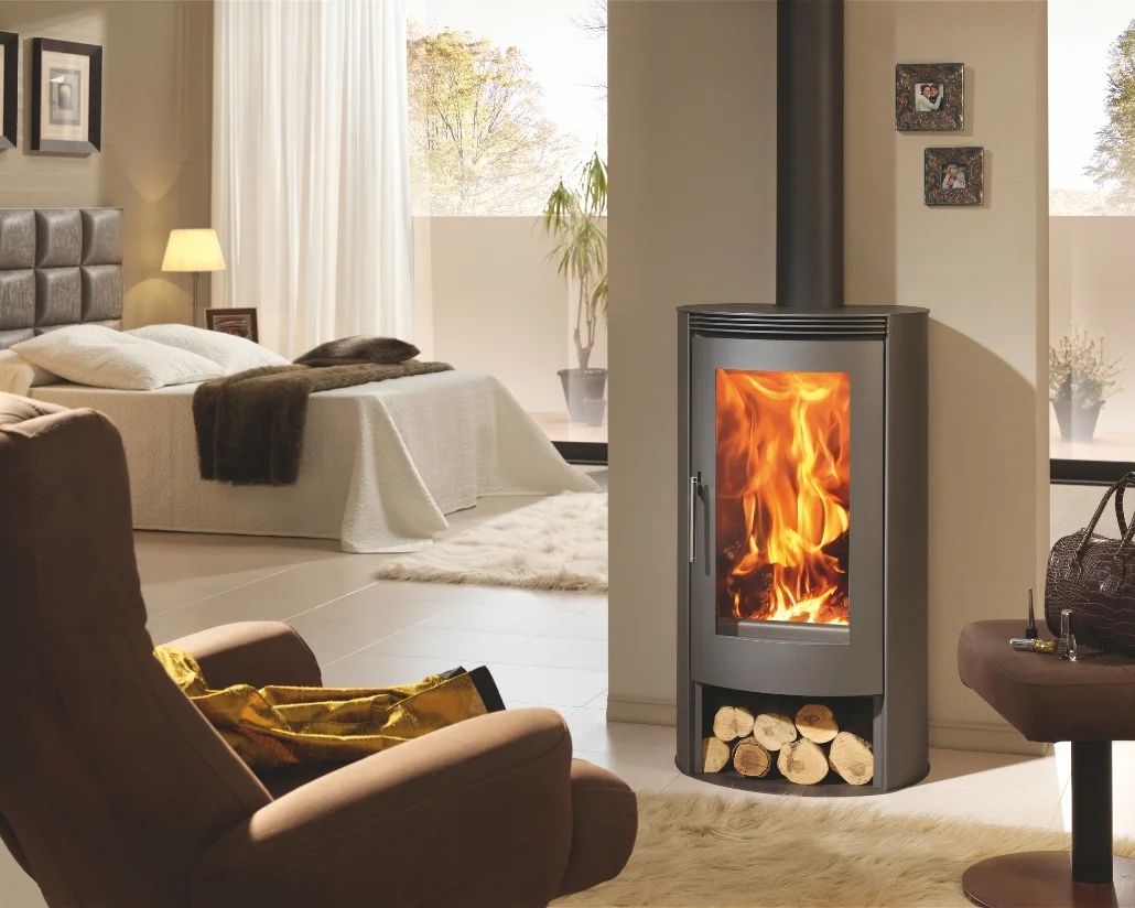 poele-a-bois-DELTA-400x400-1