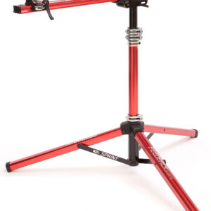 Feedback Sports Soporte de montaje para Sprint Stand