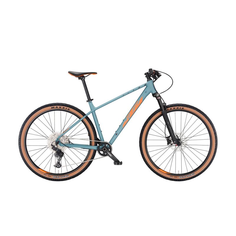Bicicleta MTB 29 KTM Ultra Sport 29