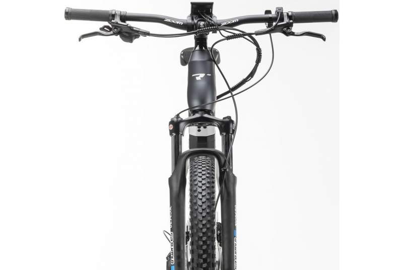 Bicicleta Conor Borneo Deore 10S 2025 – Image 2