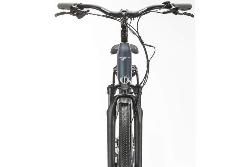 Bicicleta Conor Wyck 2025 – Image 2