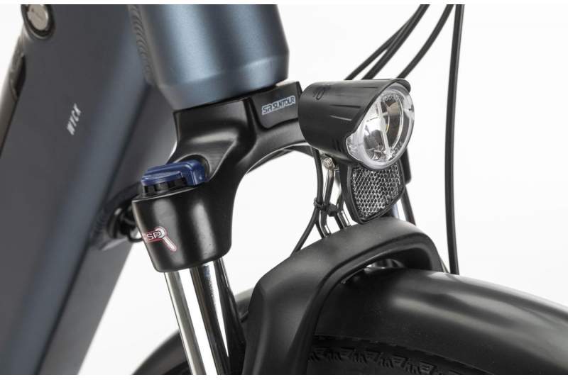 Bicicleta Conor Wyck 2025 – Image 5