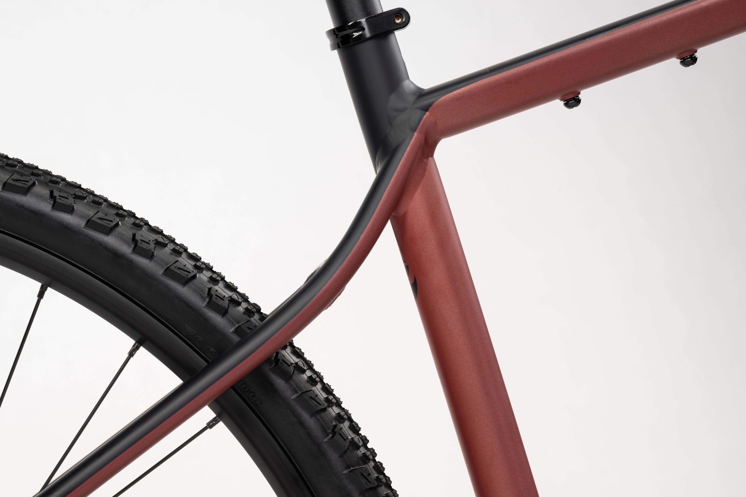 Bicicleta Ghost Asket Advanced AL U 2025 – Image 4