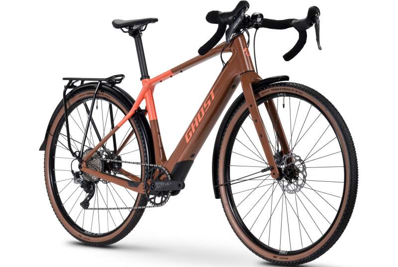 Bicicleta Ghost Path Asket Advanced EQ 2025 – Image 3