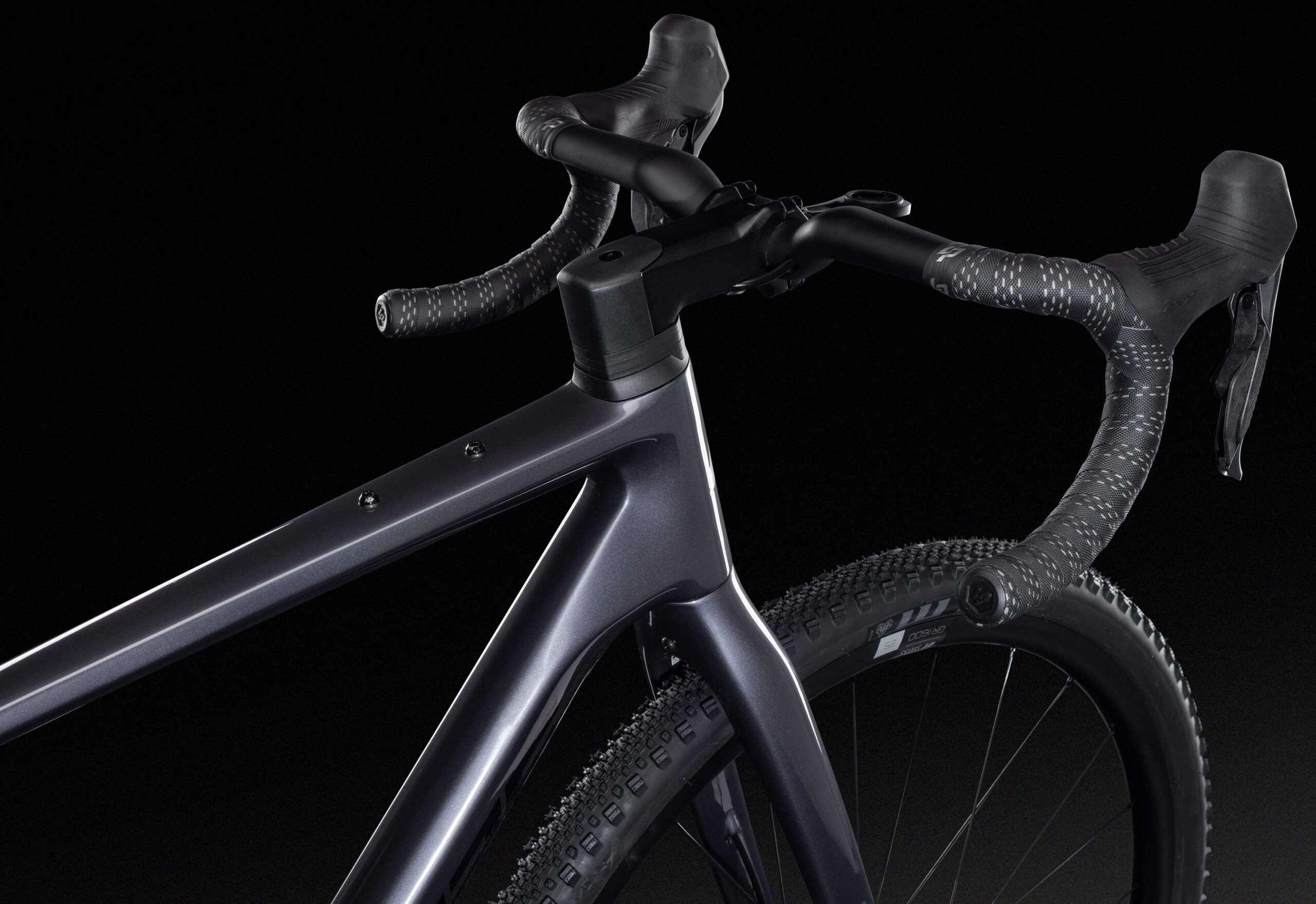 Bicicleta Lapierre Crosshill CF 7.0 – Image 4