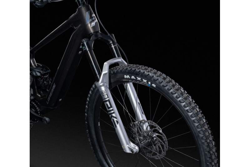 Bicicleta Lapierre e-Zesty AM 8.4 2025 – Image 4