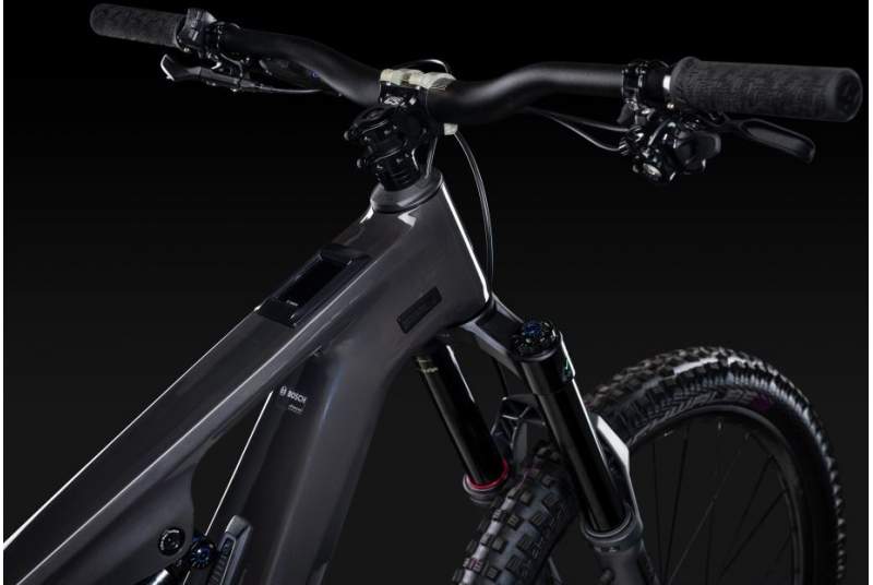 Bicicleta Lapierre OVV GLP Team 2023 – Image 4