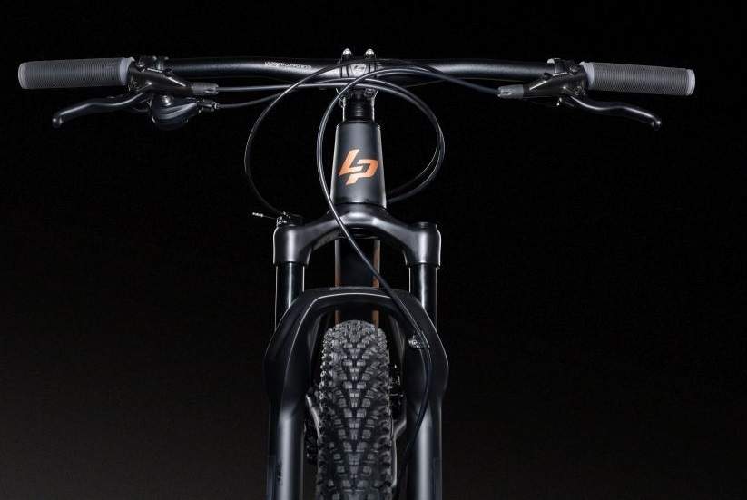 Bicicleta Lapierre Prorace 5.9 2025 – Image 3