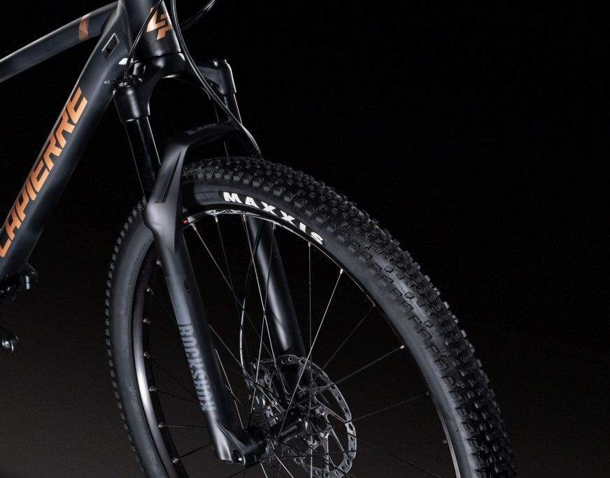 Bicicleta Lapierre Prorace 5.9 2025 – Image 4