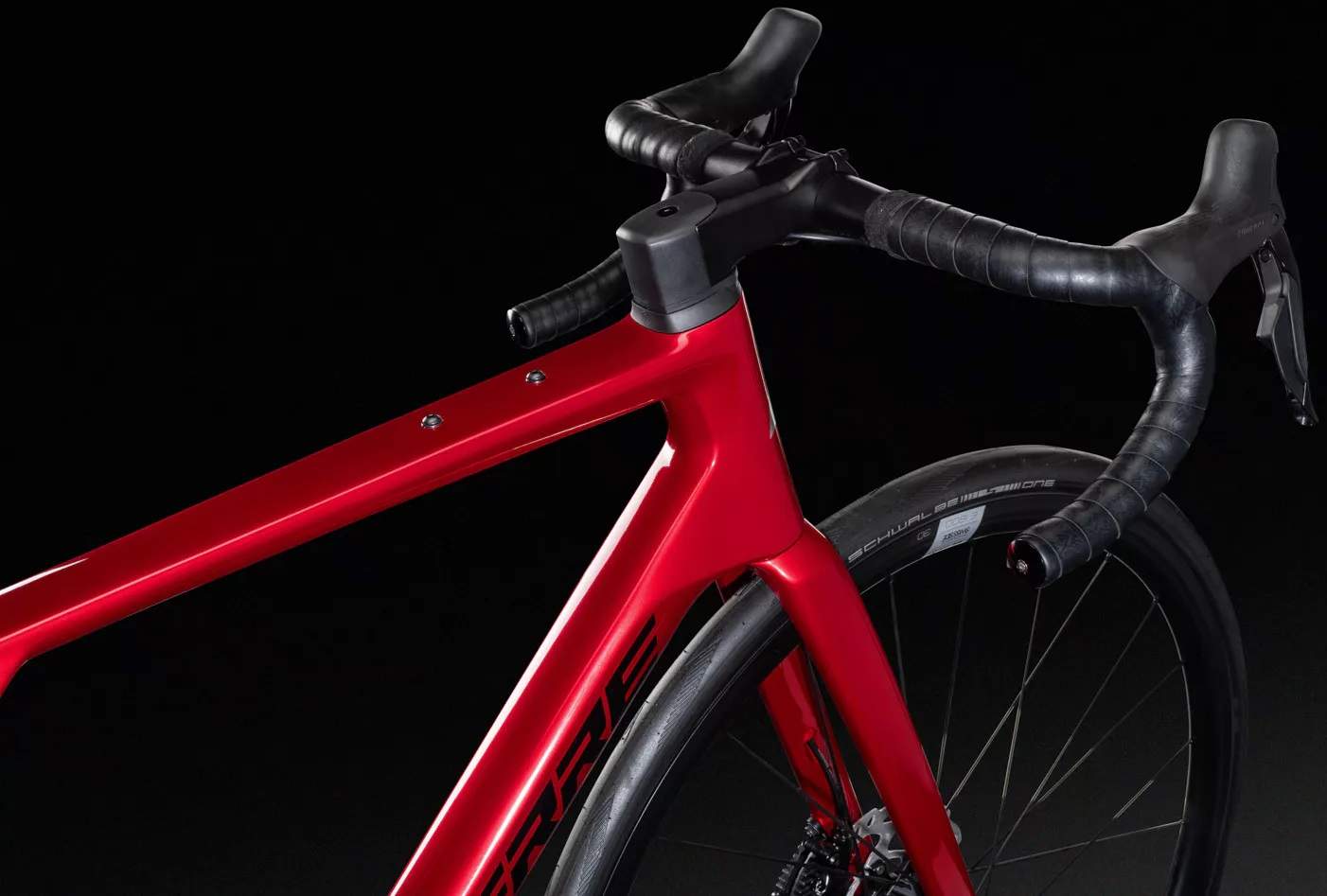 Bicicleta Lapierre Pulsium 6.0 2025 – Image 3