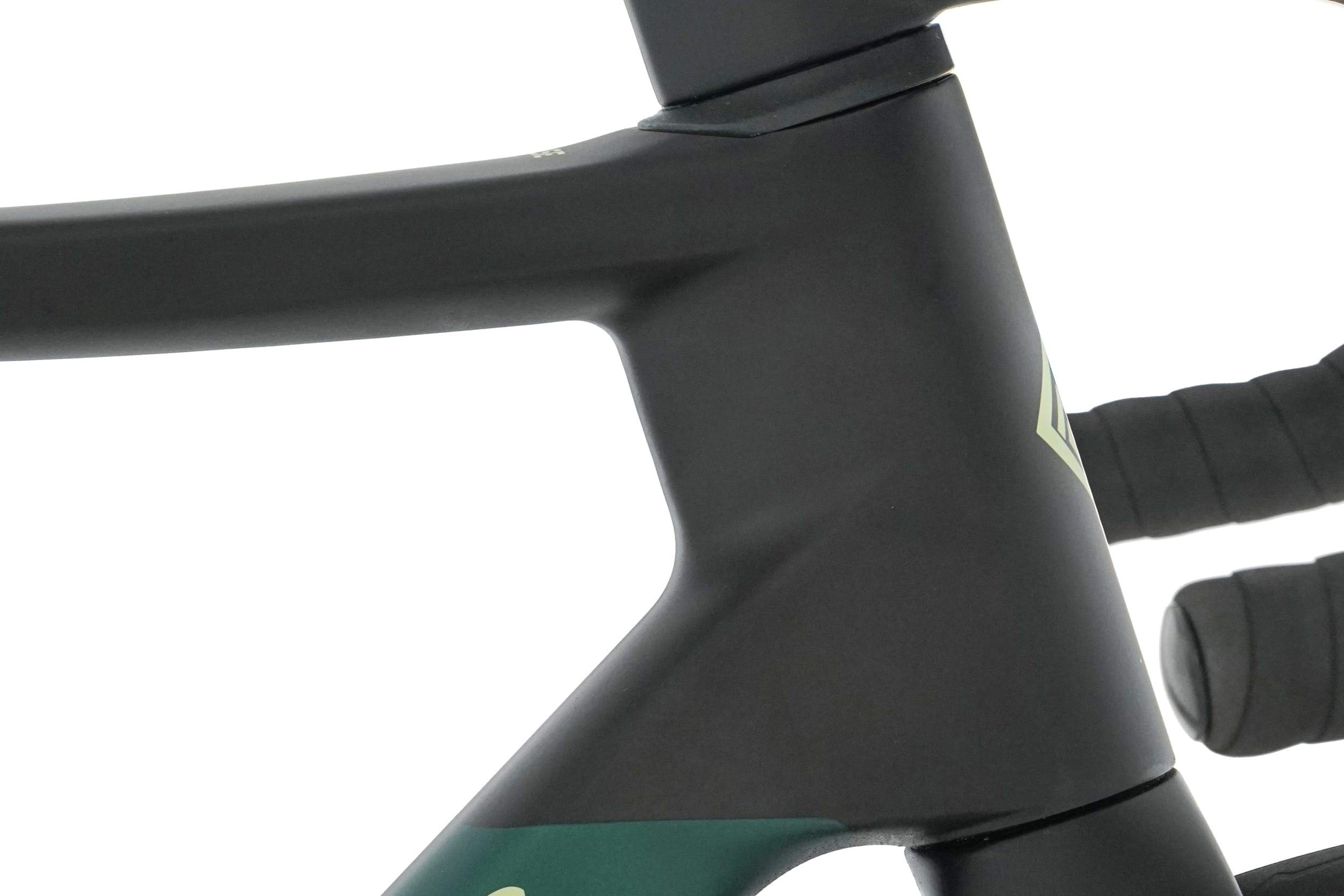 Bicicleta Megamo Pulse 05 CW 2025 – Image 4