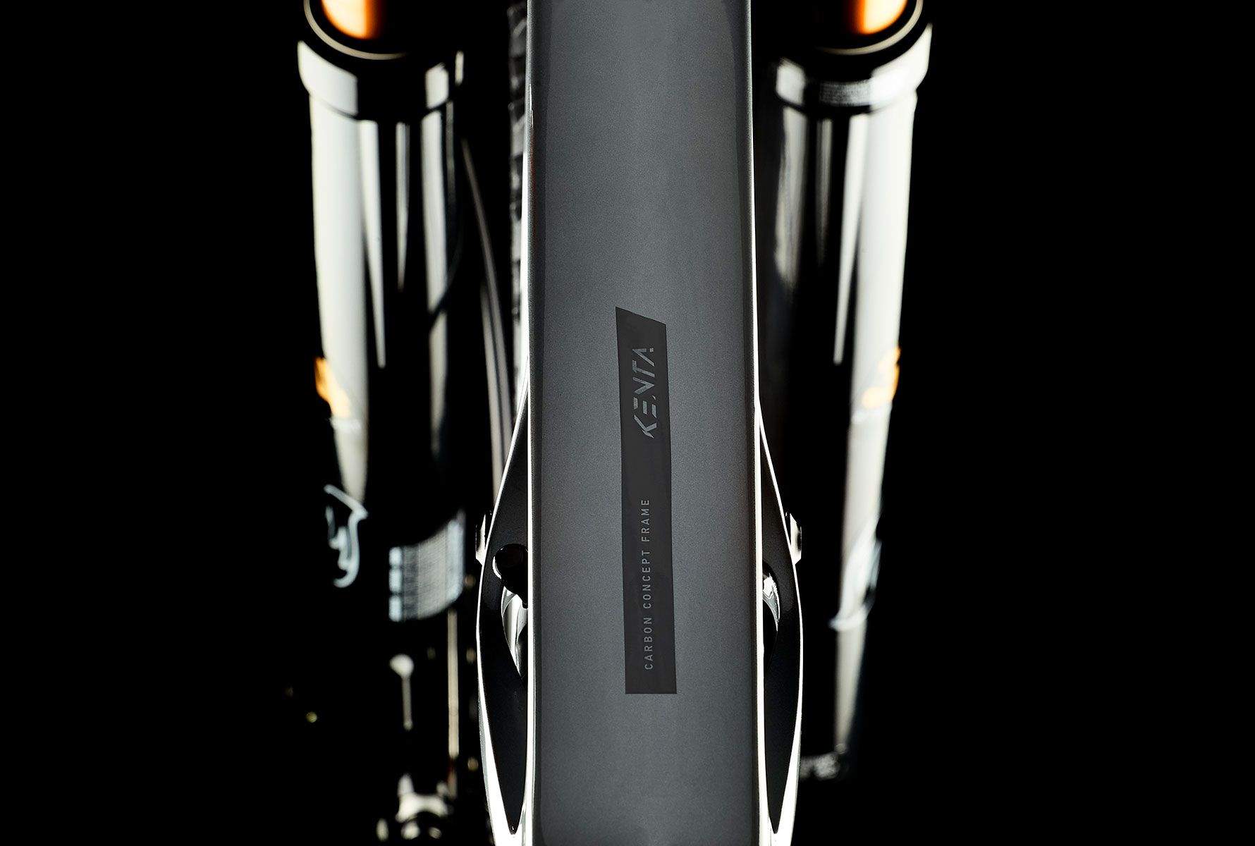 Bicicleta MMR Kenta 29 50 2023 – Image 3