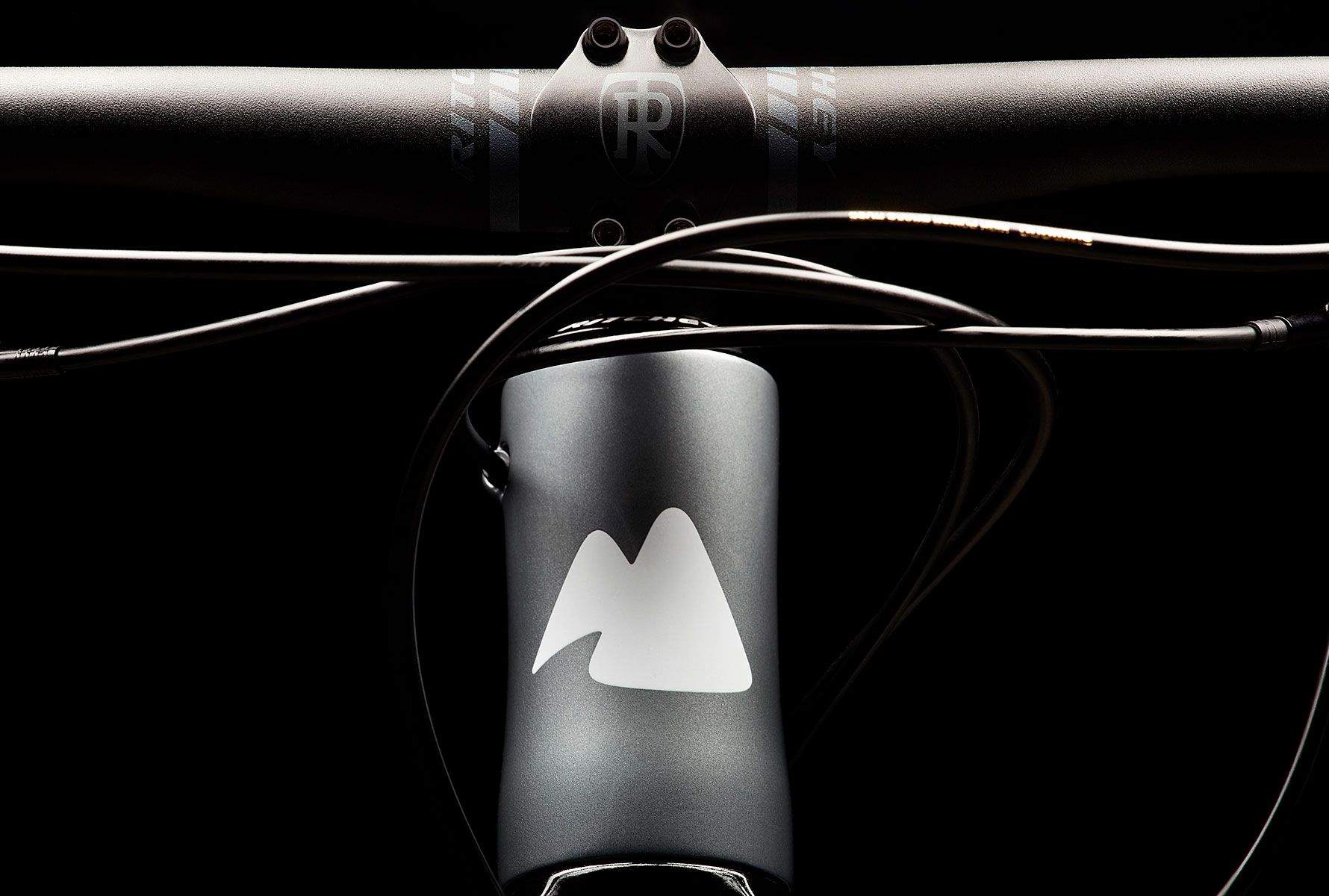 Bicicleta MMR Kenta 29 50 2023 – Image 4
