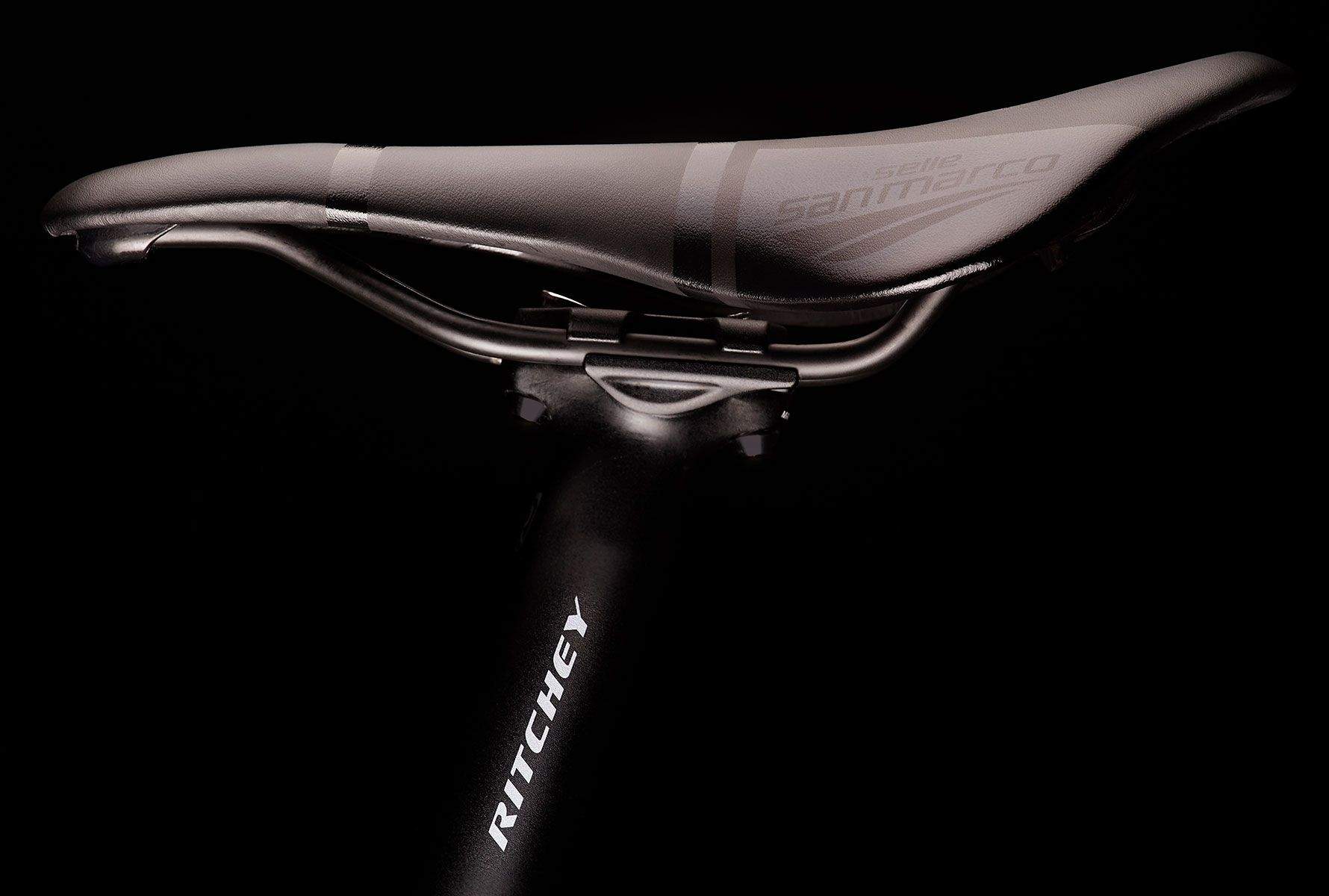 Bicicleta MMR Kenta 29 50 2023 – Image 5