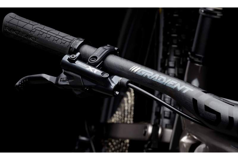 Bicicleta MMR Quercus 00 2025 – Image 2