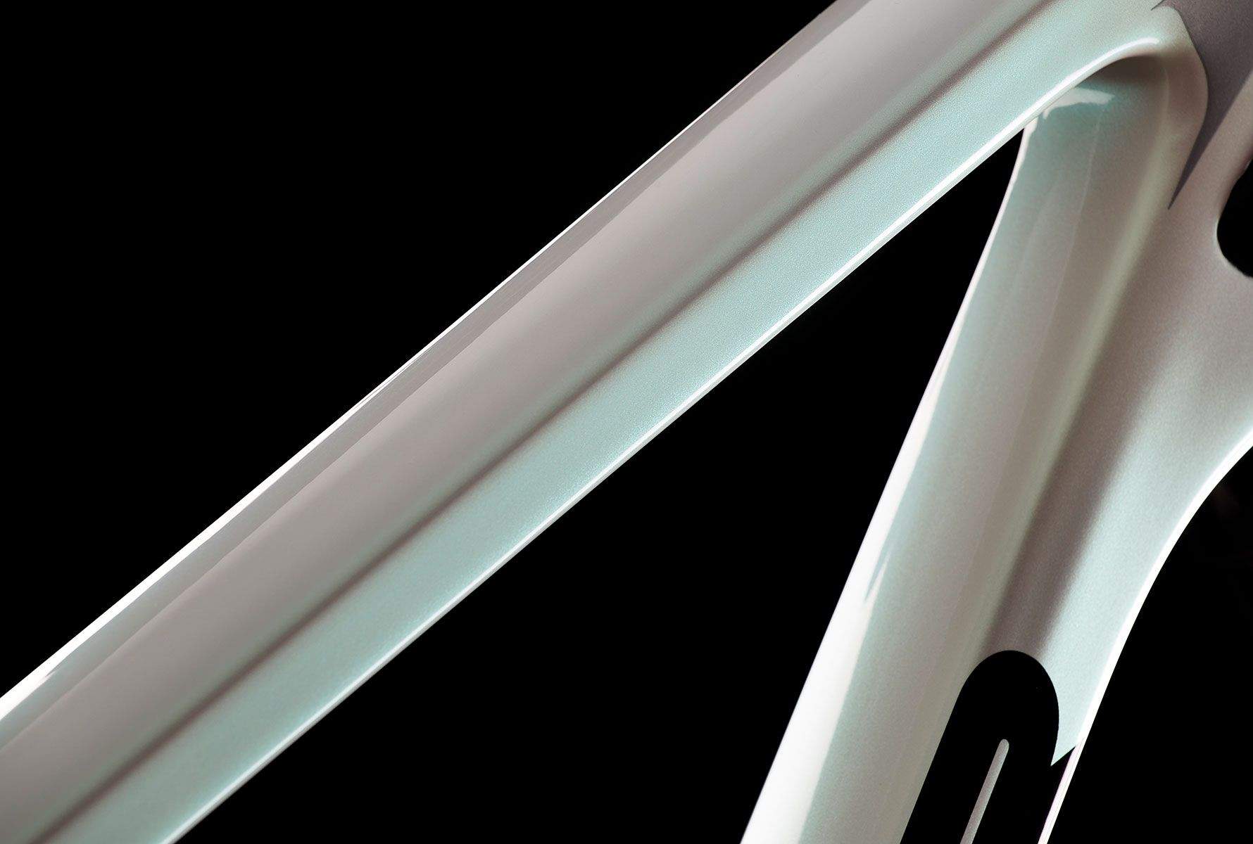Bicicleta MMR Rakish 29 90 2024 – Image 2