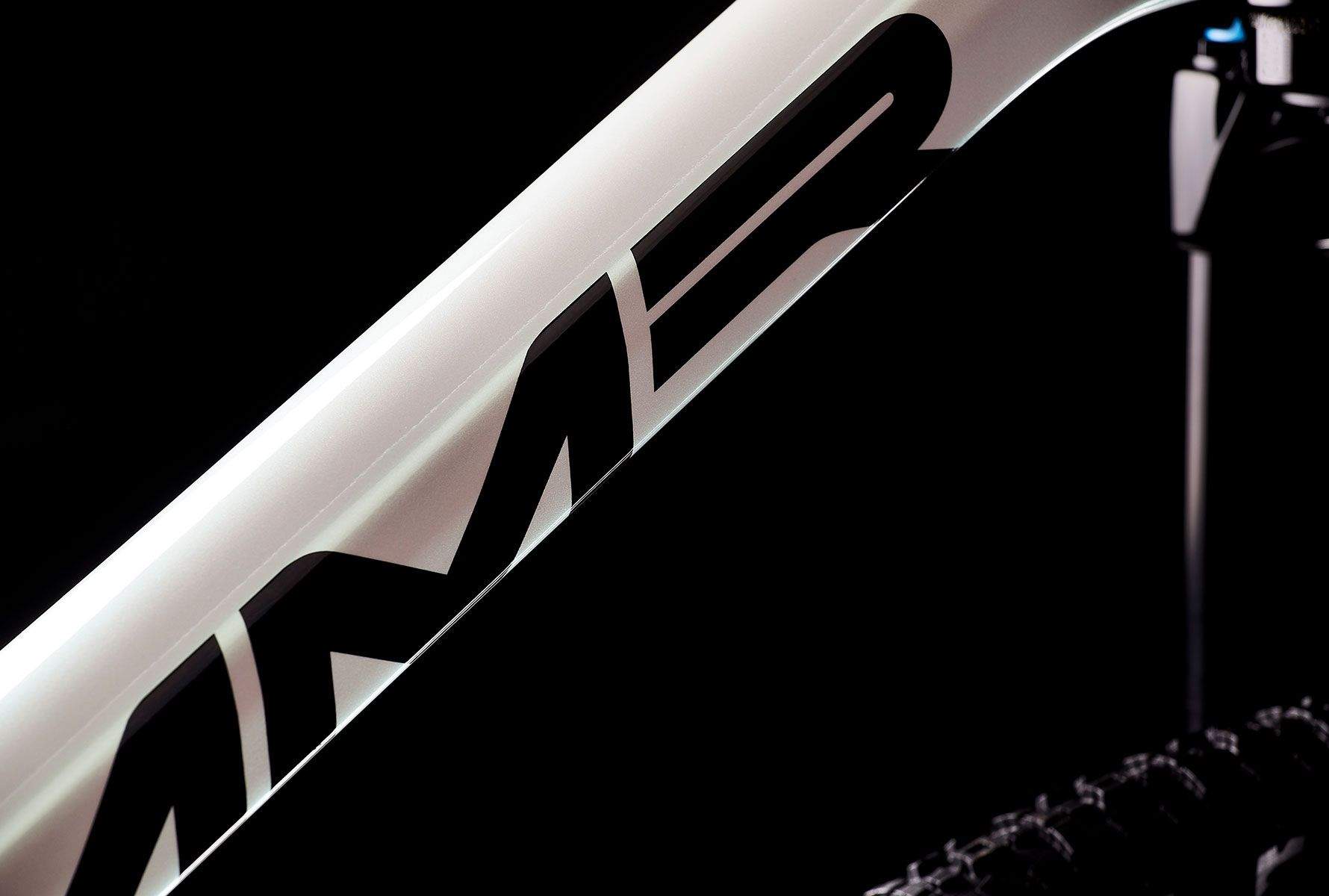 Bicicleta MMR Rakish 29 90 2024 – Image 3
