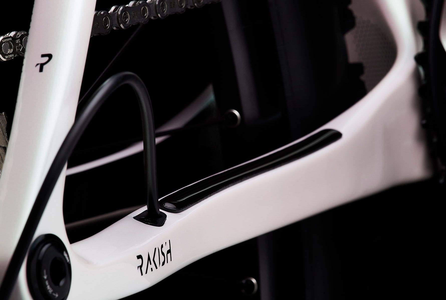 Bicicleta MMR Rakish 29 90 2024 – Image 5
