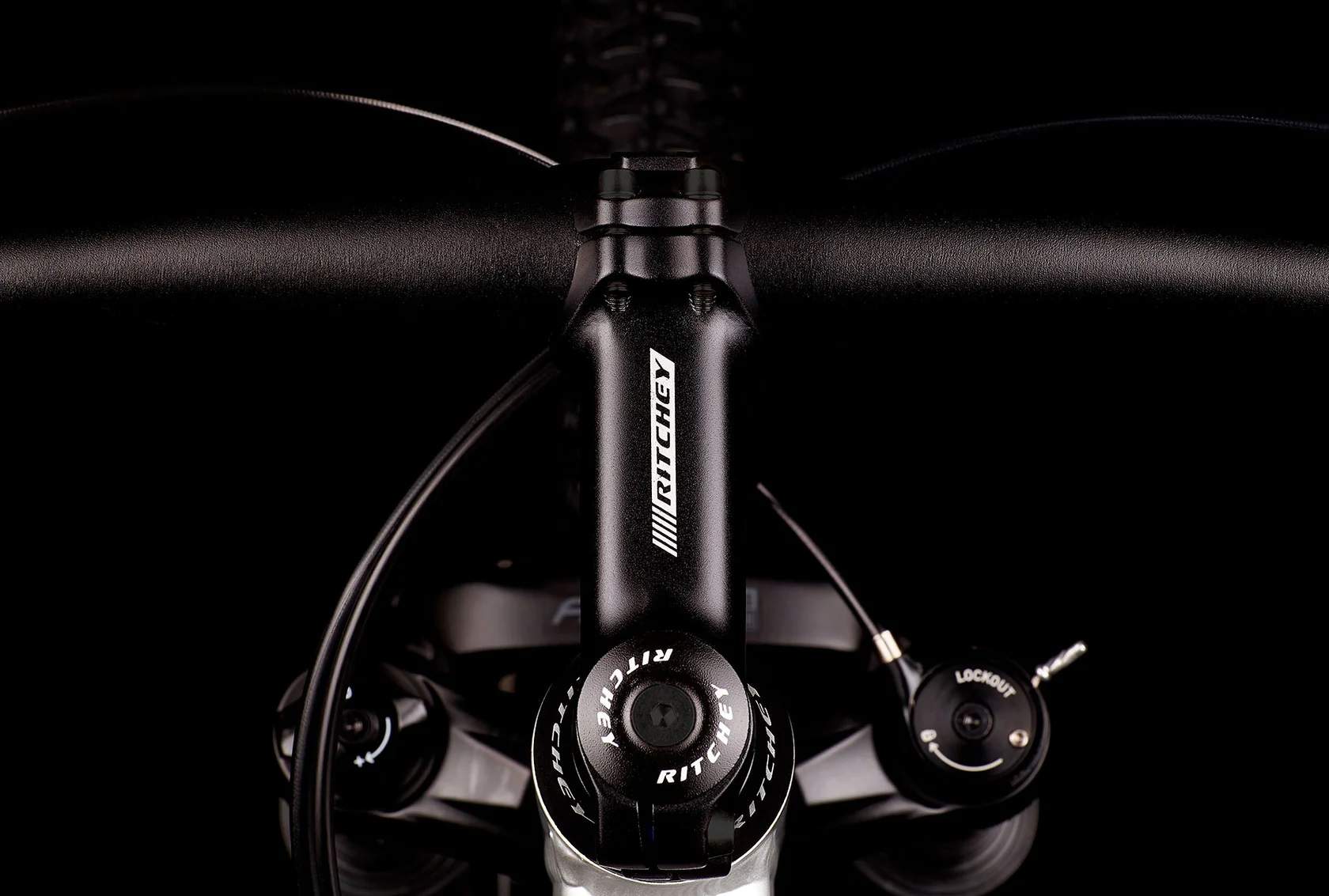 Bicicleta MMR Woki 29 00 2024 – Image 3