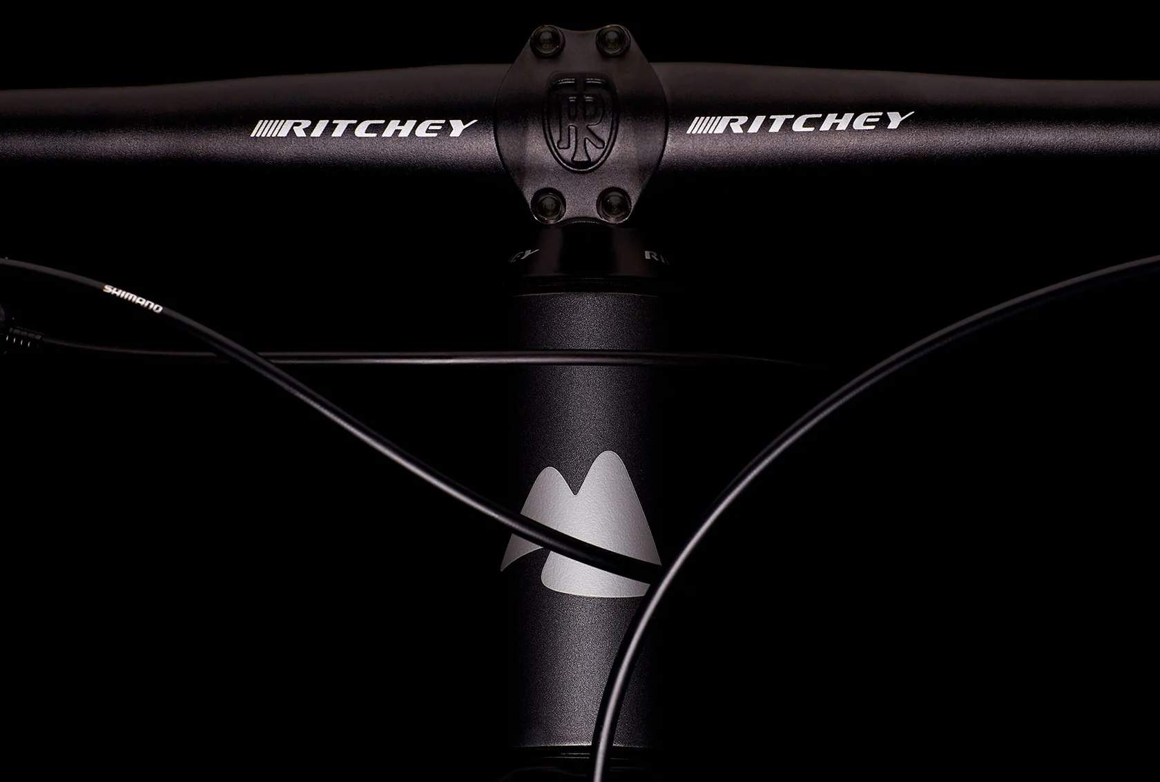 Bicicleta MMR Woki 29 00 2024 – Image 4
