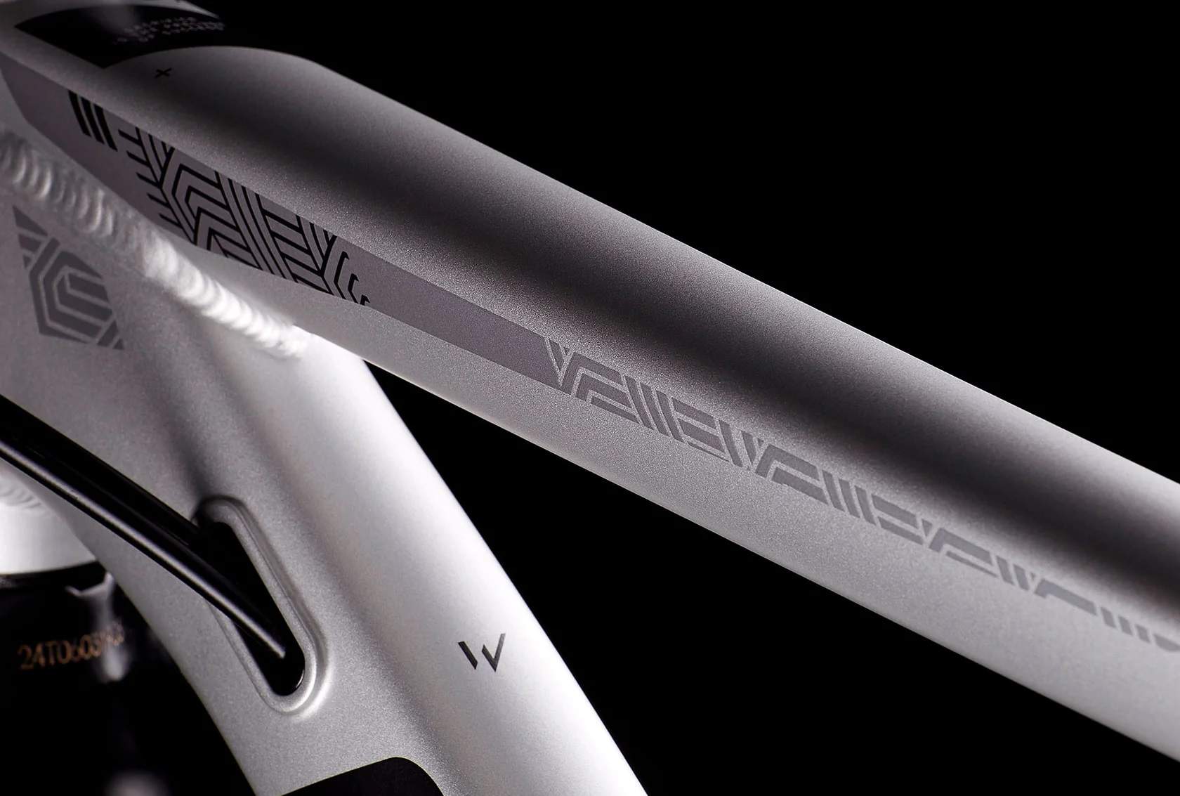 Bicicleta MMR Woki 29 00 2024 – Image 5