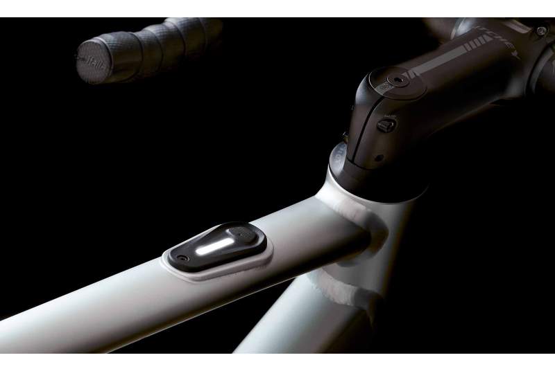 Bicicleta MMR X-Beat 00 2025 – Image 3