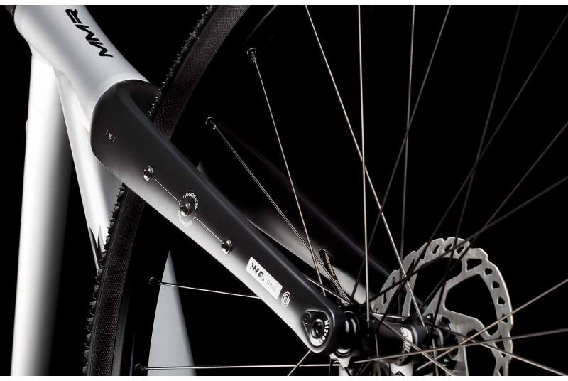 Bicicleta MMR X-Beat 00 2025 – Image 4