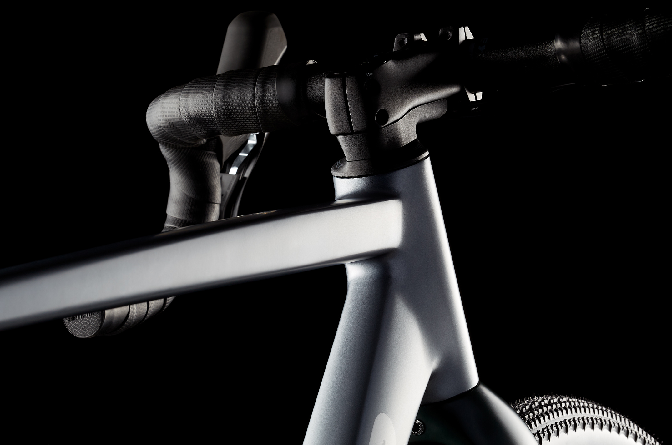 Bicicleta MMR X-Grip 10 2025 – Image 2