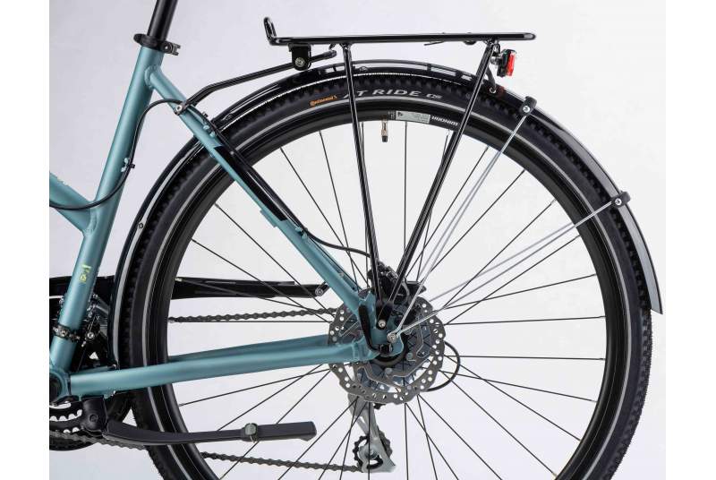 Bicicleta Winora Domingo 24 Mid 2025 – Image 3