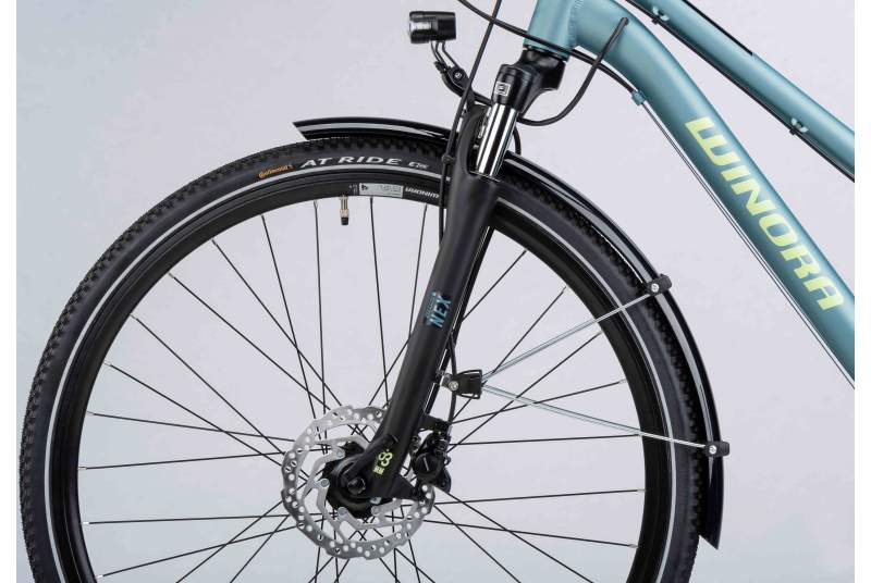 Bicicleta Winora Domingo 24 Mid 2025 – Image 4