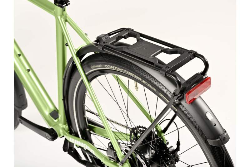Bicicleta Winora E-Flitzer High 2025 – Image 5