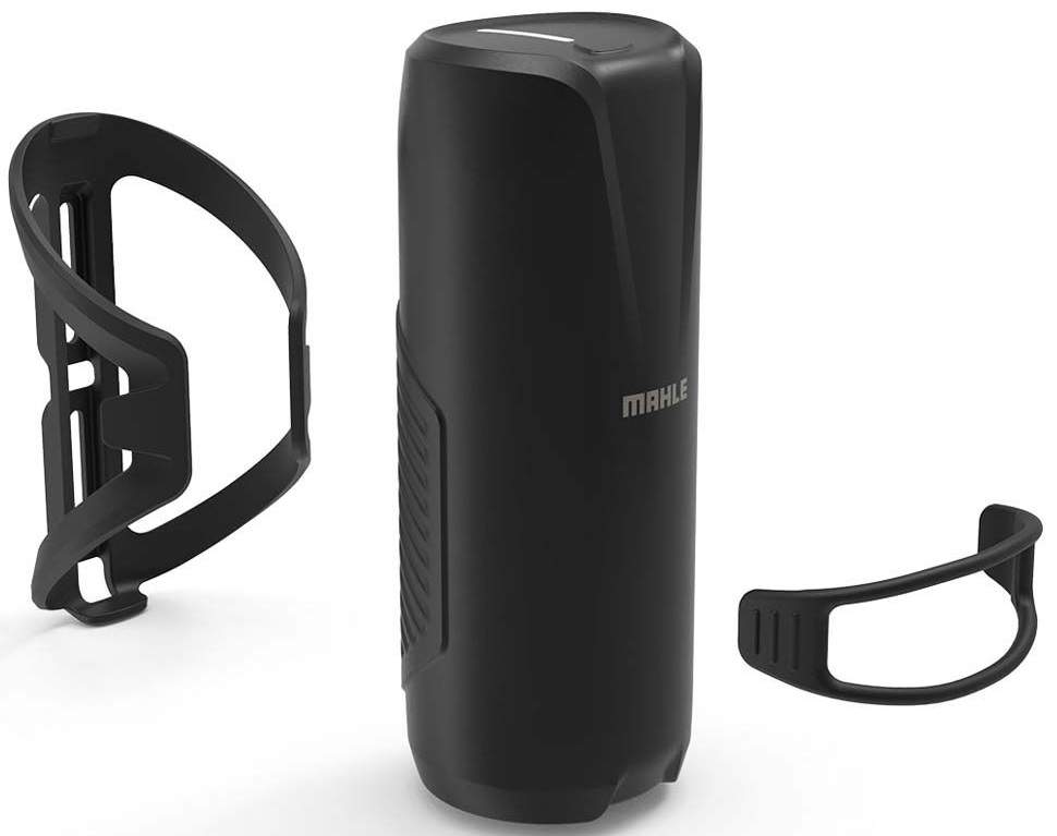 Range Extender Mahle x20 E185Wh