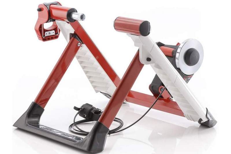 Rodillo Elite Novo Force – Image 2
