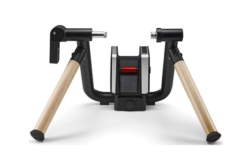 Rodillo Elite Tuo – Image 2