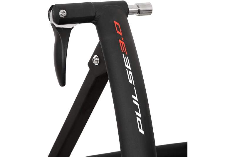 Rodillo Massi Pulse 3.0 elastómero Ctrl Rmt – Image 2