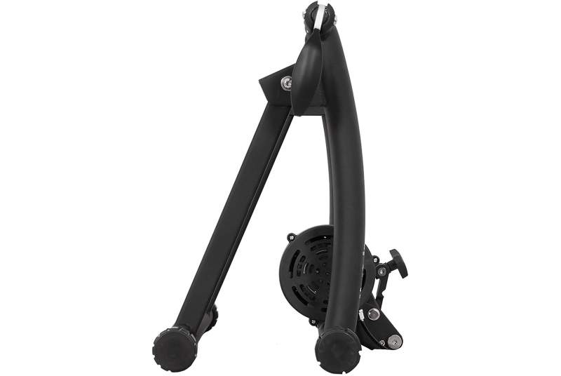 Rodillo Massi Pulse 3.0 elastómero Ctrl Rmt – Image 4