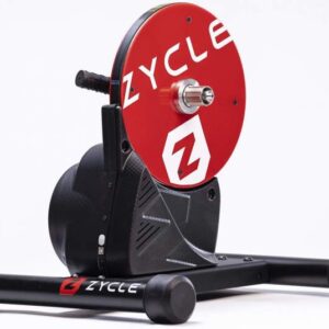 Rodillo Zycle ZDrive