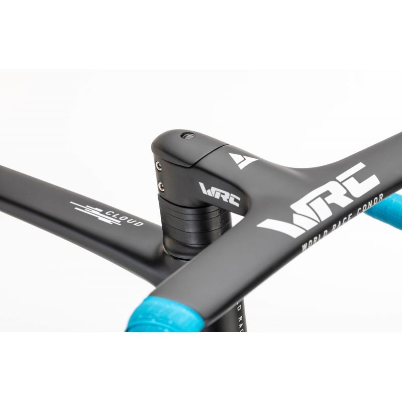 Bicicleta Carretera Conor WRC Cloud Rival AXS Aksium 2024 – Image 2